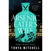 The Arsenic Eater's Wife