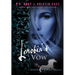 Lenobia's Vow: A House of Night Novella