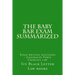 The Baby Bar Exam Summarized: Essay writing discussed - Contracts Torts Criminal law