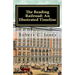 The Reading Railroad: An Illustrated Timeline