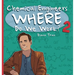 Chemical Engineers Where Do We Work 2