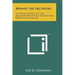 Behind The Dictators: A Factual Analysis Of The Relationship Of Nazi-Fascism And Roman Catholicism