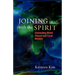 Joining in with the Spirit: Connecting World Church and Local Mission