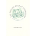 The English Cult of Literature: Devoted Readers, 1774-1880