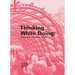 Thinking While Doing: Explorations in Educational Design/Build
