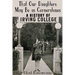 That Our Daughters May Be as Cornerstones: A History of Irving College