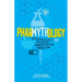 Pharmythology