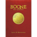 Boone: The Ordinary