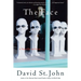 The Face: A Novella in Verse