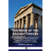 The Book of the Ancient Greeks: An Introduction to the Civilization and History of Greece from the Coming of the Greeks to the Conquest of Corinth in