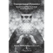 Transpersonal Dynamics: The Relational Field, Depth Work and the Unconscious