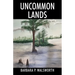 Uncommon Lands