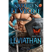 The Leviathan