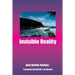 Invisible Reality