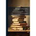 Acta Litteraria; Volume 4