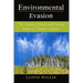 Environmental Evasion: The Literary, Critical, and Cultural Politics of Nature's Nation