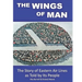 The Wings of Man: The Story of Eastern Air Lines as Told by Its People