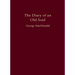 The Diary of an Old Soul: Pocket Edition