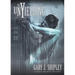 The Unyielding