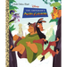 Disney the Emperor's New Groove