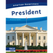President