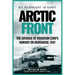 Arctic Front: The Advance of Mountain Corps Norway on Murmansk, 1941