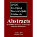 Abstracts: 2014 CMOS Emerging Technologies Research Symposium
