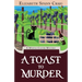 A Toast to Murder