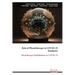 Role of Physiotherapy in COVID-19 Pandemic: Physiotherapy Rehabilitation in COVID-19