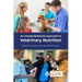 An Interprofessional Approach to Veterinary Nutrition