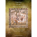 Ontology Or the Theory of Being