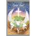 Revival Road: Poetic Memoirs Of A Broken Spirit