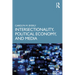 Intersectionality, Political Economy, and Media