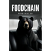 Foodchain