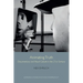 Animating Truth: Documentary and Visual Culture in the 21st Century