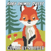 Baby animal quest color by number: Featuring Incredibly Cute and Lovable Baby Animals from Forests, Jungles, Oceans and Farms color by number for Stre