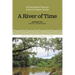 River of Time
