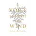 My Voice Sought the Wind