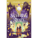 Shattering Silence