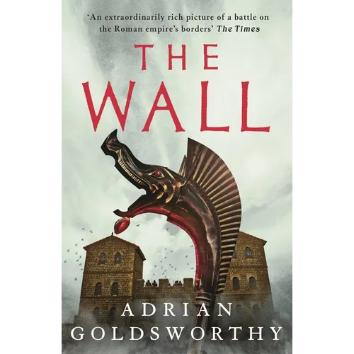 The Wall