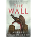 The Wall