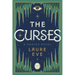 The Curses