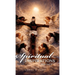 Spiritual Inspirations Volume 4