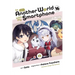 In Another World with My Smartphone, Vol. 16 (Manga)
