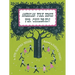 American Folk Songs for Children in Home, School, and Nursery School: A Book for Children, Parents, and Teachers