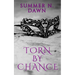 Torn By Chance