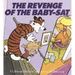 Revenge of the Baby-SAT