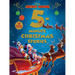 5-Minute Christmas Stories