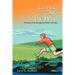 Leaning Into The Wind: Memoirs of an Immigrant Prairie Farm Boy