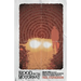 Blood on the Motorway: Book one of the apocalyptic thriller trilogy